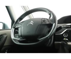 Citroën C4 Picasso 1.6 THP 121kW - 18