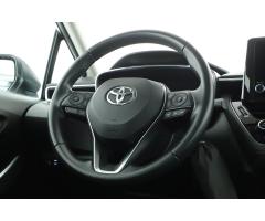 Toyota Corolla 1.5 VVT-i 92kW - 18