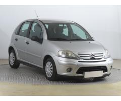 PEUGEOT EXPERT 2.0 BLUEHDI L3LONG PREMIUM 1.MAJ