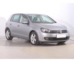 Volkswagen Golf 1.2 TSI 77kW - 1