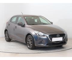 PEUGEOT EXPERT 2.0 BLUEHDI L3LONG PREMIUM 1.MAJ