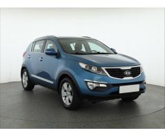 PEUGEOT EXPERT 2.0 BLUEHDI L3LONG PREMIUM 1.MAJ