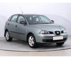 Seat Ibiza 1.2 12V 47kW - 1