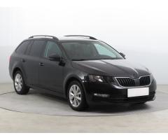 ŠKODA SUPERB COMBI 2.0TDI 140 LAURIN&K 4X4 DSG 7ST