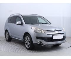 PEUGEOT EXPERT 2.0 BLUEHDI L3LONG PREMIUM 1.MAJ