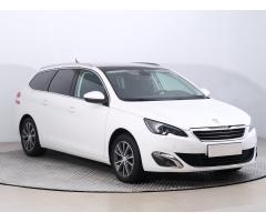 PEUGEOT EXPERT 2.0 BLUEHDI L3LONG PREMIUM 1.MAJ