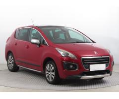 PEUGEOT EXPERT 2.0 BLUEHDI L3LONG PREMIUM 1.MAJ