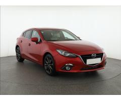 PEUGEOT EXPERT 2.0 BLUEHDI L3LONG PREMIUM 1.MAJ