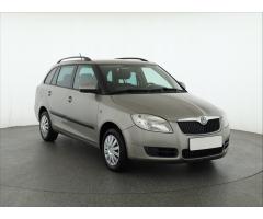 PEUGEOT EXPERT 2.0 BLUEHDI L3LONG PREMIUM 1.MAJ