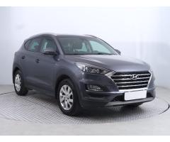 PEUGEOT EXPERT 2.0 BLUEHDI L3LONG PREMIUM 1.MAJ