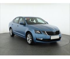 ŠKODA SUPERB COMBI 2.0TDI 140 LAURIN&K 4X4 DSG 7ST