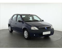 PEUGEOT EXPERT 2.0 BLUEHDI L3LONG PREMIUM 1.MAJ