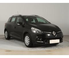 Renault Clio 1.2 16V 54kW - 1