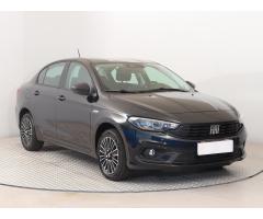 Fiat Tipo 1.0 FireFly 73kW - 1