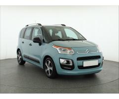 PEUGEOT EXPERT 2.0 BLUEHDI L3LONG PREMIUM 1.MAJ