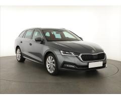 FORD MONDEO 2.0 187ps Hybrid ecvT Auto Vignale SW