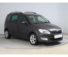 PEUGEOT EXPERT 2.0 BLUEHDI L3LONG PREMIUM 1.MAJ