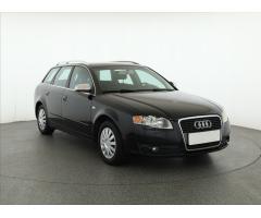 Audi A4 1.6 75kW - 1