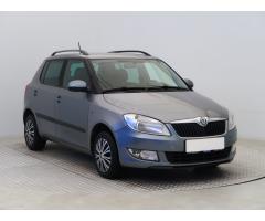 PEUGEOT EXPERT 2.0 BLUEHDI L3LONG PREMIUM 1.MAJ