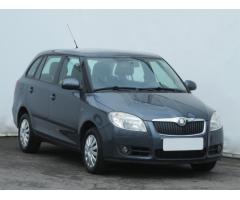 PEUGEOT EXPERT 2.0 BLUEHDI L3LONG PREMIUM 1.MAJ