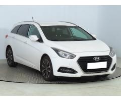 PEUGEOT EXPERT 2.0 BLUEHDI L3LONG PREMIUM 1.MAJ