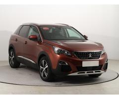 PEUGEOT EXPERT 2.0 BLUEHDI L3LONG PREMIUM 1.MAJ