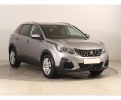 Peugeot 3008 1.5 BlueHDi 96kW - 1