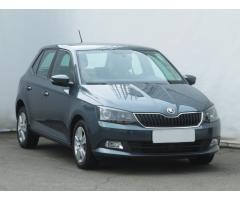 PEUGEOT EXPERT 2.0 BLUEHDI L3LONG PREMIUM 1.MAJ