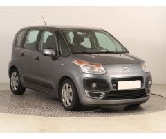 Citroën C3 Picasso 1.4 i 70kW - 1