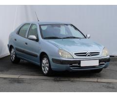 PEUGEOT EXPERT 2.0 BLUEHDI L3LONG PREMIUM 1.MAJ