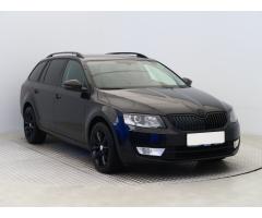 ŠKODA SUPERB COMBI 2.0TDI 140 LAURIN&K 4X4 DSG 7ST