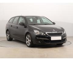 PEUGEOT EXPERT 2.0 BLUEHDI L3LONG PREMIUM 1.MAJ