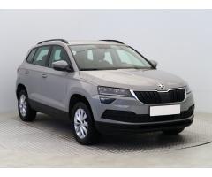 ŠKODA SUPERB COMBI 2.0TDI 140 LAURIN&K 4X4 DSG 7ST