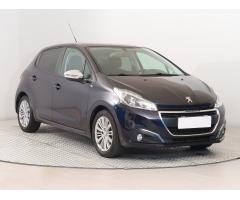 PEUGEOT EXPERT 2.0 BLUEHDI L3LONG PREMIUM 1.MAJ