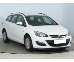 PEUGEOT EXPERT 2.0 BLUEHDI L3LONG PREMIUM 1.MAJ