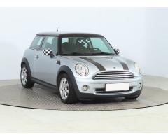 Mini Cooper Cooper 88kW - 1