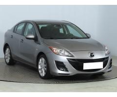 Mazda 3 2.0 111kW - 1