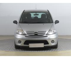 PEUGEOT EXPERT 2.0 BLUEHDI L3LONG PREMIUM 1.MAJ