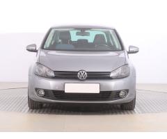 Volkswagen Golf 1.2 TSI 77kW - 2