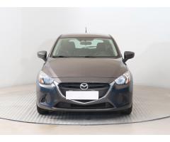 Mazda 2 1.5 16V 55kW - 2