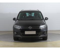 Volkswagen Tiguan 2.0 TDI 103kW - 2