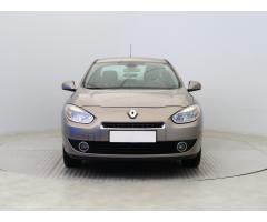 Renault Fluence 1.6 16V 81kW - 2