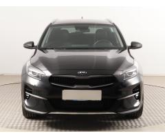 Kia XCeed 1.4 T-GDI 103kW - 2