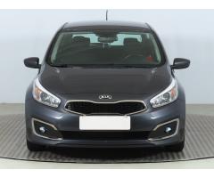 Kia Cee`d 1.6 GDI 99kW - 2