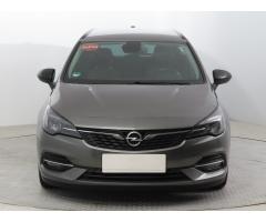 Opel Astra 1.5 CDTI 90kW - 2