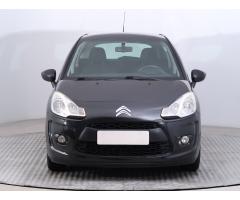 PEUGEOT EXPERT 2.0 BLUEHDI L3LONG PREMIUM 1.MAJ