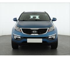 PEUGEOT EXPERT 2.0 BLUEHDI L3LONG PREMIUM 1.MAJ