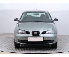 Seat Ibiza 1.2 12V 47kW - 2