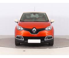 Renault Captur 1.2 TCe 87kW - 2