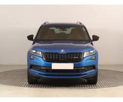 PEUGEOT EXPERT 2.0 BLUEHDI L3LONG PREMIUM 1.MAJ